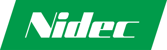 Nidec Logo