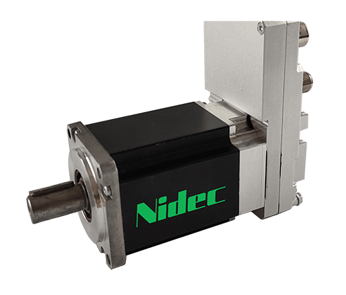 iLD60S Integrated Motor Drive