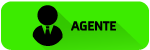 Agente