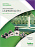 Unimotor_FM_Brochure