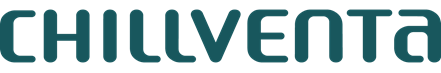 Chillventa exhibition logo