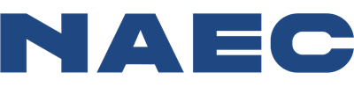 NAEC Logo