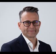Matthias Bolanz