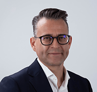 Matthias Bolanz