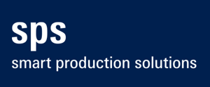 SPS Logo