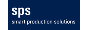 SPS Logo