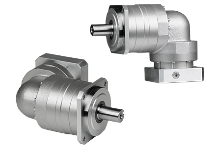 gearboxes-EVB-Series