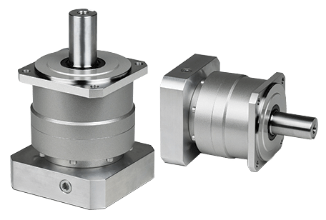 gearboxes-VRB-Series