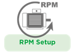 plc-rpm-setup