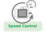 plc-speed-control