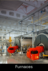 Furnaces