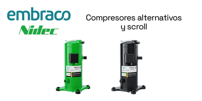 Embraco