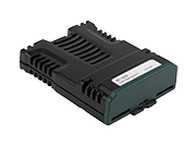 MCi200 system integration module