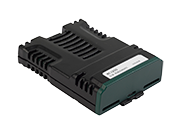 MCi200 system integration module