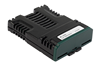 MCi200 Machine Control