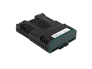 MCi200 system integration module