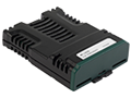 MCi200 system integration module