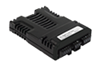 SI-Application Plus Module
