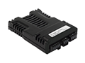 SI-Apps Compact System Integration Modules