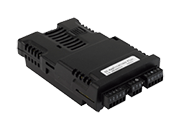 SI-Application System Integration Module