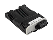 SI-CANopen Communication System Integration Module