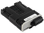 SI-CANopen Communication System Integration Module