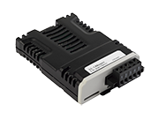 SI-CANopen Communication System Integration Module