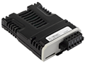 SI-CANopen Communication System Integration Module
