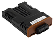 SI-Encoder Feedback System Integration Module