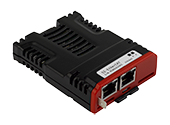 SI-EtherCAT Communications System Integration Module