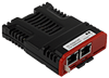 SI-EtherCAT Communications System Integration Module