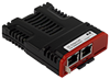 SI-EtherCAT Communications System Integration Module