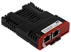SI-EtherCAT Communications System Integration Module