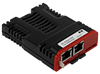 SI-EtherCAT Communications System Integration Module