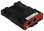 SI-EtherCAT Communications System Integration Module