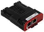 SI-EtherCAT Communications System Integration Module