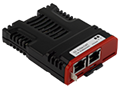 SI-EtherCAT Communications System Integration Module