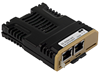 SI-Ethernet Communication System Integration Module