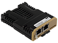 SI-Ethernet Communication System Integration Module
