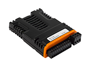 SI-IO System Integration Module