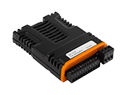 SI-IO System Integration Module