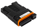 SI-IO System Integration Module