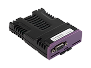 SI-Profibus Communication System Integration Modules