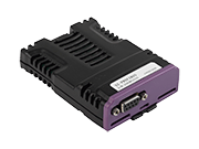 SI-Profibus Communication System Integration Modules