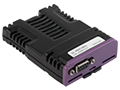 SI-Profibus Communication System Integration Modules