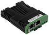 SI-Profinet Communications System Integration Module