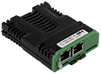 SI-Profinet Communications System Integration Module