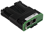 SI-Profinet Communications System Integration Module