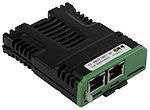 SI-Profinet Communications System Integration Module