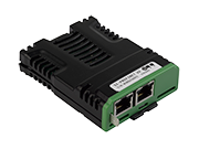 SI-Profinet Communications System Integration Module